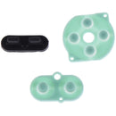 For Game Boy Color Button Silicone Rubber Pad Conductive A B Select Start3C