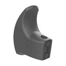 Auto Charging Adapter Wall Connector Bracket Charger Holder M4S1 Y2H3