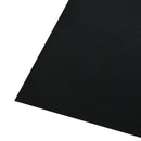 2x BBQ Grill Mat Non-Stick Oven Liners Teflon Cooking Baking Reusable Sheet Pad