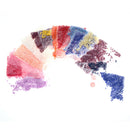Beautiful Girl 5D Diamond DIY Painting Craft Kit Home Decor