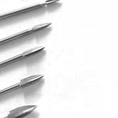 Wood Bead Maker Beads Drill Bit Milling Cutter Set Woodworking Tool