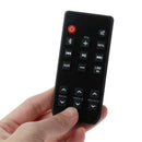 Remote Control for RCA Soundbar Echo Wall RTS7116S RTS7113WS RTRTS7116S RTS7015B