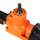 Reciprocating Saw Attachment Adapter Change Electric Drill Into Reciprocati B6G1
