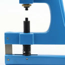 Watchmaker Tools Watch Press Sets Back Case Closer Crystal Glass Fitting 18-50mm