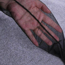 Womens Lace Top Stay Up Thigh-Highs Stockings Nylon Hosiery Pantyhosew A2P7