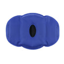 Gel Ice Pack Bag, No Leak Heat Cold Compress Belt, Knee Ice Wrap For Alleviate