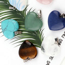10Pcs/set Crystal Diy Jewelry Making Accessories with Random Color Newest Useful