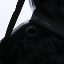 Fashionable Trumpet Gig Bag Padded Bag for Brass Instrument Accessory