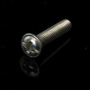 1 x Bubble Shaped Cabinet Knob Door Pull Drawer Wardrobe Jewelry Box Handle