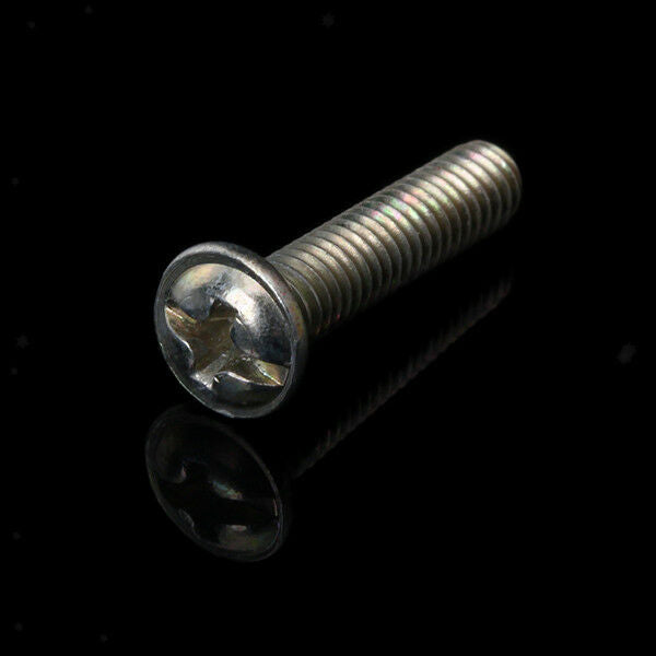 1 x Bubble Shaped Cabinet Knob Door Pull Drawer Wardrobe Jewelry Box Handle