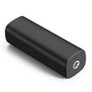 Car Eliminater Plastic Anti-interference Audio Cable Ground Loop Noise Isolator