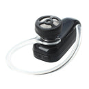 Headset BH - 320 Headset Bluetooth V2.0 with USB Cable P1G2