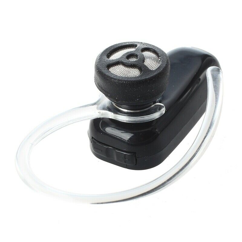 Headset BH - 320 Headset Bluetooth V2.0 with USB Cable P1G2