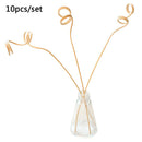 10pcs Rattan Reed Diffuser Replacement Refill Fragrance Rattan Diffuser StickSE