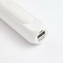 Portable Handheld Usb Charging Air Humidifier Mini Rechargeable Misting Mis