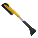Detachable Car Windshield Snow Brush Ice Scraper Breaker Winter Auto Tools