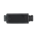 115plus Smart Bracelet Fitness Tracker Step Counter Smartband Anti-Lost Cal E7O6