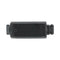 115plus Smart Bracelet Fitness Tracker Step Counter Smartband Anti-Lost Cal E7O6