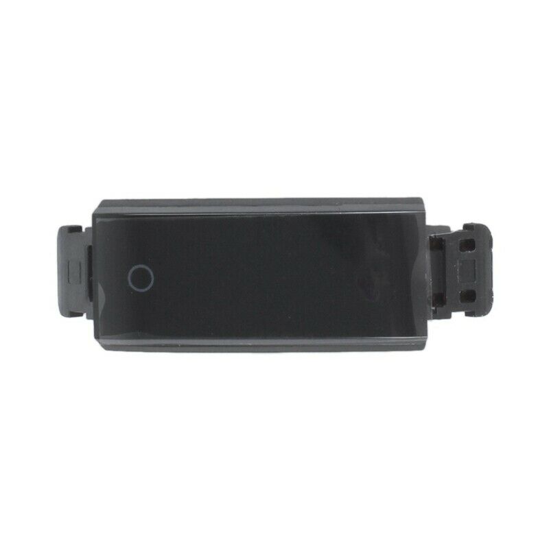 115plus Smart Bracelet Fitness Tracker Step Counter Smartband Anti-Lost Cal E7O6