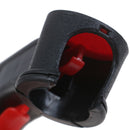 Aerosol Spray Gun Handle Adapter Full Grip Airbrush Car Paint Polish CareJ T Gw