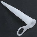 12 Pieces Sealant Tools Caulking Tool Kit Silicone Sealant Finishing Tool G R9J8