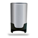 Beer Foam Maker Portable Bubble Booster Frother Washable Plastic Bubbler
