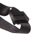 Quick Rapid Shoulder Neck Strap Belt Sling Sponge Pad For Camera SLR DSLR