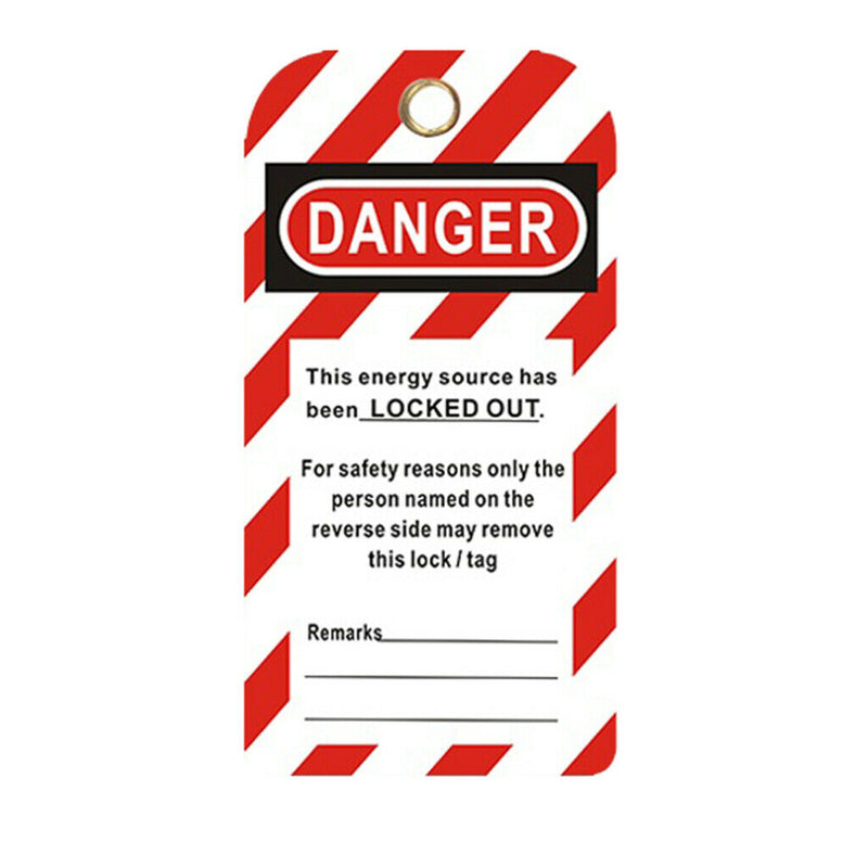 Industrial Valve Ball