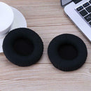 Replacement Earpad Pads Cushion For Sennheiser Urbanite XL Over-Ear Headphone