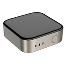 2 In1 Bluetooth 5.0 Receiver &Transmit Audio Adapter For PC Desktop