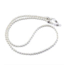 Eye Glasses Sunglasses Spectacles Eyewear Chain Holder Cord Necklace Hot La N8R7