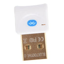 Version 4.0 V4.0 USB Bluetooth Dongle Adapter EDR for Win7 Windows 7 64 32