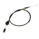 1x Throttle Cable Wire B Series Fit for Acura Integra GSR B18C B18C1 94-01