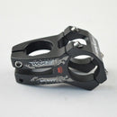 Wake Mtb Bicycle Handlebar Stem Aluminum Alloy 31.8Mm Mountain Road Handleb A5M6