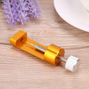 Watch Chain Regulator Watch Wristwatch Pin Link Remover Adjuster