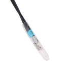1 Pair universal laptop mini PCI-E wireless wifi internal antenna ipx antennRCES