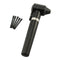 High Quality For Tattoo Ink Pigment Mixer - Colour Blender + 5 PCS Sticks