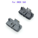 1X(1Pcs Earphone Socket Slots For Microsoft Xbox 360 Headphone Interface Sl