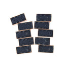 10Pcs hk19f-dc12v-shg dc 12v coil dpdt 8pin pcb realplay power relay MO