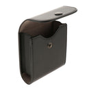 Photo Paper Shoulder Bag for   Instax SQ6 SQ10 SQ20 SP-3 Film Case