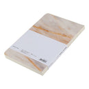 Note For Silence Sketchbook Diary Drawing 80 Sheets Creative School Noteboo L1I5