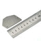 1/12 4WD High Speed RC Truck Car Body Shell Accessory for FY03 JJRC Q39 Gray