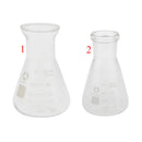 Erlenmeyer Flask (50 ml)