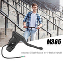 Electric Scooter Brake Handle for M365 Brake Lever Skateboard Accessories A