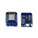 D1 Mini NodeMcu 4M bytes Lua WIFI Board Development ESP8266 P1W7 E7Z9 I2F4 Q0P4