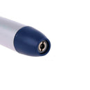 3in1 Mini Cordless Butane Torch Gas Solder Pen Iron Gun Welding Compact *1