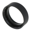 Camera Lenses Soft Ring / Loop Replacement Repair Part for GoPro  4 Lens