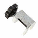 New Car Auto Windscreen Windshield Wiper Blade Arm Puller Removal Remover Tool