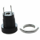 5.5 x 2.1mm 3A 12VDC Power Adapter Connectors Female Socket Power Supply Po A9S1