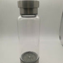 Portable Hydrogen Rich Water Maker Ionizer Generator Bottle Cup Xmas Gifts